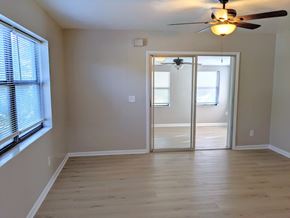 Deltona house for rent - 681 N. Wellington Dr.