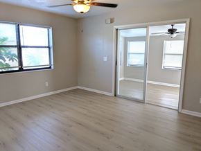 Deltona house for rent - 681 N. Wellington Dr.