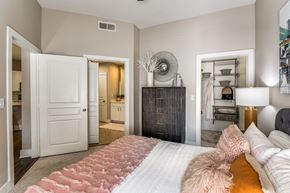Dallas apartment for rent - Source URL: https://medialibrarycf.entrata.com/17708/MLv3/3/27/2024/11/27/091048/67474487d99ef6.97782479776.jpg
