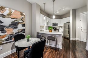 Dallas apartment for rent - Source URL: https://medialibrarycf.entrata.com/17708/MLv3/3/27/2024/11/27/091026/674744712edd91.65109298992.jpg