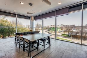 Dallas apartment for rent - Source URL: https://medialibrarycf.entrata.com/17708/MLv3/3/27/2024/11/27/091216/674744df343ce2.90716104986.jpg