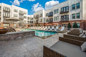 Dallas apartment for rent - Source URL: https://medialibrarycf.entrata.com/17708/MLv3/3/27/2024/11/27/091233/674744f000c6b1.27380406429.jpg