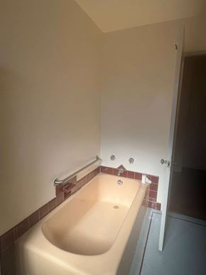 Oakland house for rent - 2315 Dashwood Ave