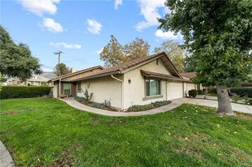 Glendora house for rent - Oak Forest -104