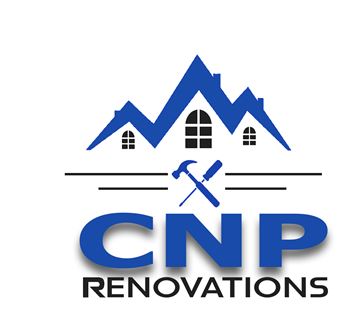 Cordele house for rent - 304 East 19th Avenue