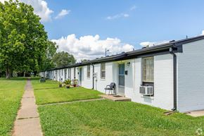 Murfreesboro apartment for rent - Source URL: https://medialibrarycf.entrata.com/100968/MLv3/3/27/2024/12/10/022002/6758b08190b253.96524813986.jpg