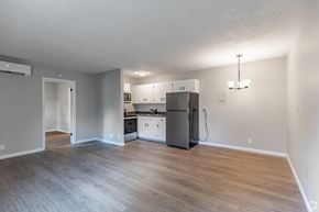 Murfreesboro apartment for rent - Source URL: https://medialibrarycf.entrata.com/100968/MLv3/3/27/2024/12/10/022005/6758b0834a7116.55960449129.jpg