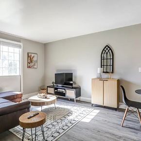 Murfreesboro apartment for rent - Source URL: https://medialibrarycf.entrata.com/100968/MLv3/3/27/2025/01/14/083429/67868405703326.66851133981.png