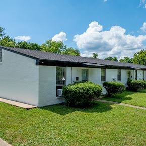 Murfreesboro apartment for rent - Source URL: https://medialibrarycf.entrata.com/100968/MLv3/3/27/2024/12/10/022006/6758b085e4dea1.57751036449.png