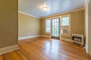 Little Rock apartment for rent - Source URL: https://medialibrarycf.entrata.com/100968/MLv3/3/27/2024/12/19/105924/67645efa5c97c2.58518893278.jpg