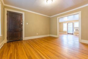 Little Rock apartment for rent - Source URL: https://medialibrarycf.entrata.com/100968/MLv3/3/27/2024/12/19/105926/67645efc9d9078.66685465343.jpg