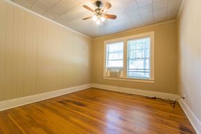 Little Rock apartment for rent - Source URL: https://medialibrarycf.entrata.com/100968/MLv3/3/27/2024/12/19/105928/67645efedb9c89.66435904667.jpg