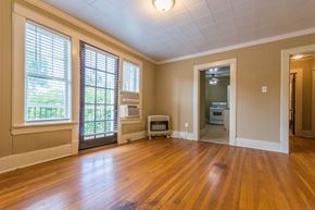 Little Rock apartment for rent - Source URL: https://medialibrarycf.entrata.com/100968/MLv3/3/27/2024/12/19/105930/67645f011c3a03.31041540853.jpg