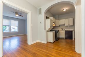 Little Rock apartment for rent - Source URL: https://medialibrarycf.entrata.com/100968/MLv3/3/27/2024/12/20/023618/6765e35094f211.95723875784.jpg
