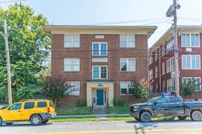 Little Rock apartment for rent - Source URL: https://medialibrarycf.entrata.com/100968/MLv3/3/27/2024/12/20/023620/6765e352e78c59.87651733168.jpg