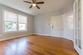 Little Rock apartment for rent - Source URL: https://medialibrarycf.entrata.com/100968/MLv3/3/27/2024/12/20/023625/6765e3575d4cc5.69984967968.jpg