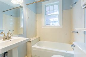 Little Rock apartment for rent - Source URL: https://medialibrarycf.entrata.com/100968/MLv3/3/27/2024/12/20/023627/6765e359910969.72927396517.jpg