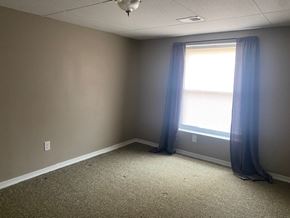 Walkersville house for rent - 8501 Adventure Ct