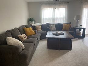 Walkersville house for rent - 8501 Adventure Ct