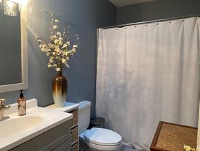 Walkersville house for rent - 8501 Adventure Ct