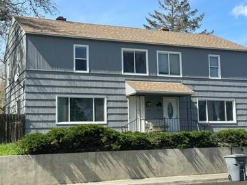 Richland house for rent - 1213 Stevens Drive