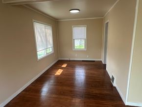 Richland house for rent - 1213 Stevens Drive