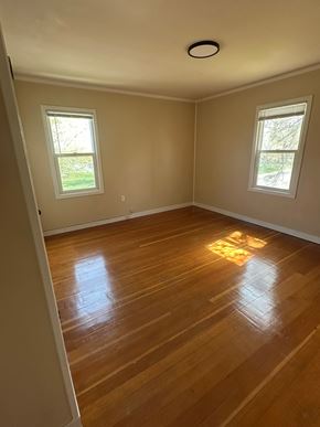 Richland house for rent - 1213 Stevens Drive