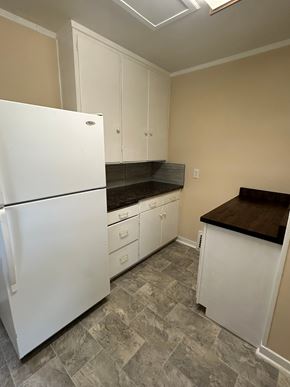Richland house for rent - 1213 Stevens Drive