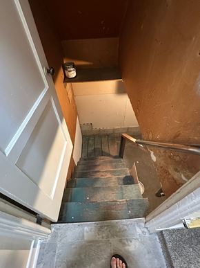 Richland house for rent - 1213 Stevens Drive
