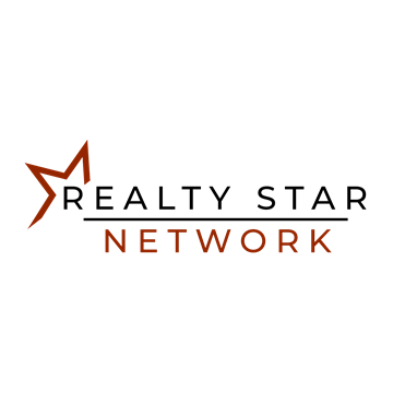 Hattiesburg apartment for rent - A logo with the word "NETWORK" below it.