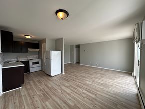 Norristown apartment for rent - Source URL: https://medialibrarycf.entrata.com/18901/MLv3/3/27/2023/11/15/023540/655539a74af0c6.83969805952.jpg