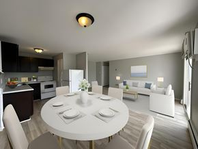 Norristown apartment for rent - Source URL: https://medialibrarycf.entrata.com/18901/MLv3/3/27/2023/11/15/023025/6555386c78a2b2.46524342138.jpg