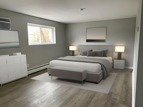 Norristown apartment for rent - Source URL: https://medialibrarycf.entrata.com/18901/MLv3/3/27/2023/11/15/023014/6555385f85c065.21313413943.jpg