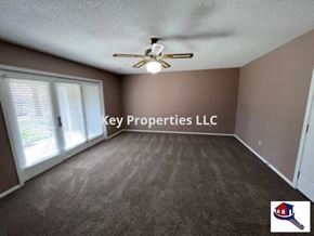 Loudon house for rent - 103 Chota Hills Trace - Tellico Village TN