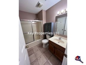 Loudon house for rent - 103 Chota Hills Trace - Tellico Village TN