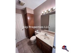 Loudon house for rent - 103 Chota Hills Trace - Tellico Village TN