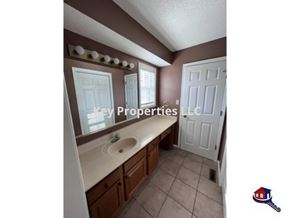 Loudon house for rent - 103 Chota Hills Trace - Tellico Village TN