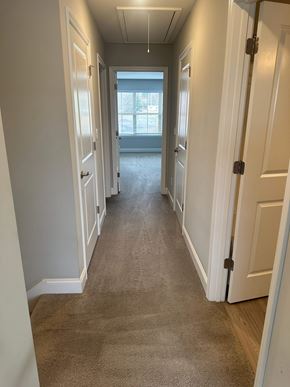 Lenoir City house for rent - Three Bedroom Townhome - Lenoir City TN