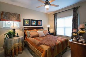 Canton apartment for rent - Source URL: https://medialibrarycf.entrata.com/16708/MLv3/3/27/2022/4/13/24778/5ee92ea3753af3.84127319902.jpg