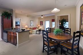 Canton apartment for rent - Source URL: https://medialibrarycf.entrata.com/16708/MLv3/3/27/2022/4/13/24779/5ee92ea37bd241.14461479239.jpg