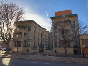 Denver apartment for rent - Source URL: https://medialibrarycf.entrata.com/100130/MLv3/3/27/2025/01/10/080637/6781e03b68b961.46498454918.jpg