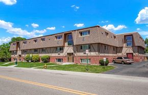 Denver apartment for rent - Source URL: https://medialibrarycf.entrata.com/100130/MLv3/3/27/2025/01/20/081059/678f1042f10a70.72357437914.jpg