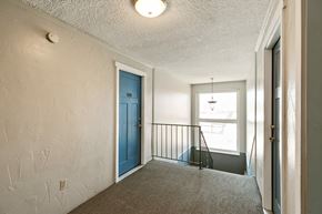 Denver apartment for rent - Source URL: https://medialibrarycf.entrata.com/100130/MLv3/3/27/2025/02/11/023120/67abc1a7094860.39678458605.jpg