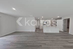 Springfield house for rent - 134 Inez Ave