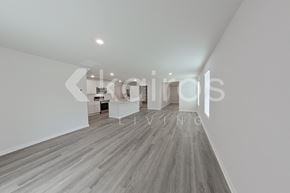 Springfield house for rent - 134 Inez Ave