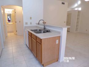 Cottonwood house for rent - 586 Sawmill Cove, unit A, Cottonwood
