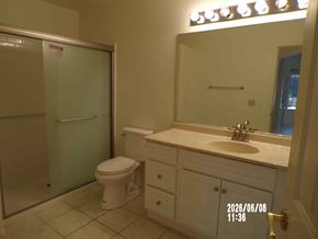 Cottonwood house for rent - 586 Sawmill Cove, unit A, Cottonwood