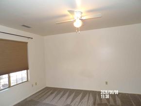 Cottonwood house for rent - 586 Sawmill Cove, unit A, Cottonwood