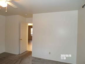 Cottonwood house for rent - 586 Sawmill Cove, unit A, Cottonwood