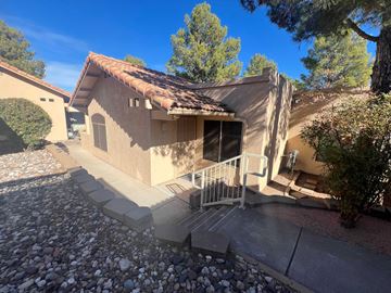 Cottonwood house for rent - 586 Sawmill Cove, unit A, Cottonwood